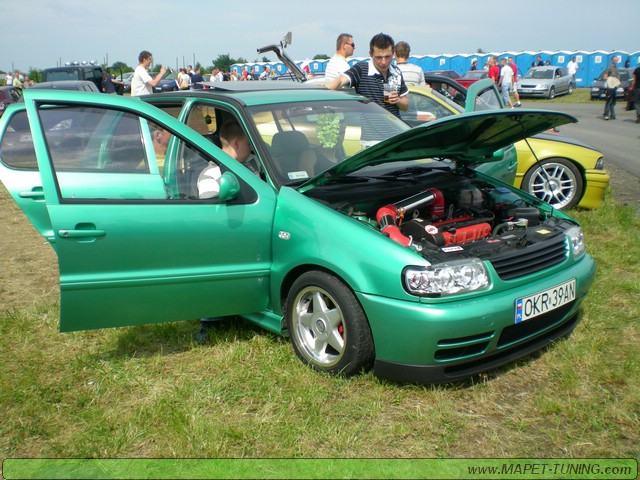 Obraz 085.jpg