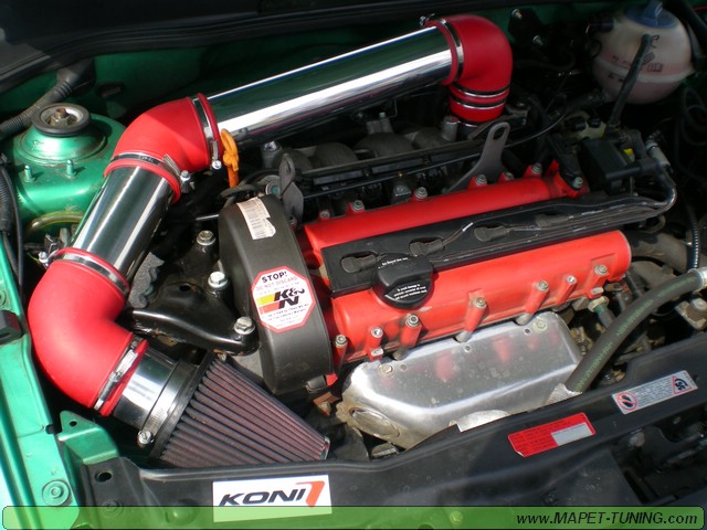 Obraz 086.jpg