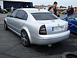 DSC00331.jpg