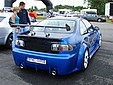 DSC00332.jpg