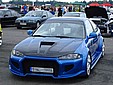 DSC00334.jpg