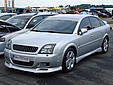 DSC00335.jpg