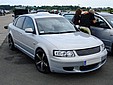 DSC00337.jpg