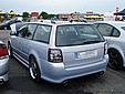 DSC00339.jpg