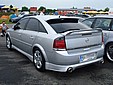 DSC00340.jpg