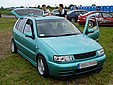 DSC00342.jpg
