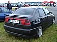DSC00344.jpg