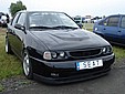 DSC00346.jpg