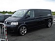 DSC00347.jpg