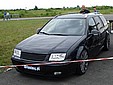 DSC00348.jpg