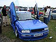 DSC00349.jpg