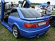 DSC00350.jpg