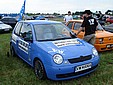 DSC00351.jpg