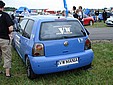 DSC00352.jpg