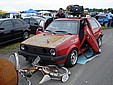 DSC00353.jpg