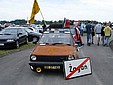 DSC00355.jpg