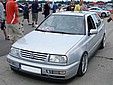 DSC00356.jpg