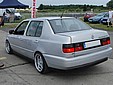 DSC00357.jpg