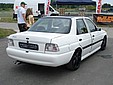 DSC00358.jpg