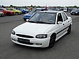 DSC00359.jpg