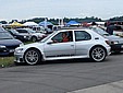 DSC00360.jpg