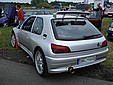 DSC00361.jpg