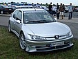 DSC00362.jpg