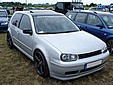 DSC00363.jpg