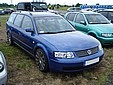 DSC00364.jpg