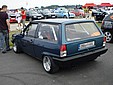 DSC00365.jpg