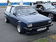 DSC00366.jpg
