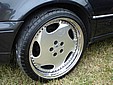 DSC00367.jpg