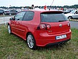 DSC00368.jpg