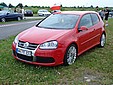 DSC00369.jpg