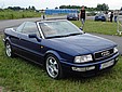 DSC00370.jpg