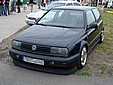 DSC00372.jpg