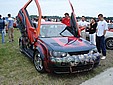 DSC00373.jpg