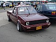 DSC00376.jpg