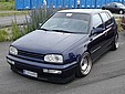 DSC00377.jpg