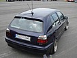 DSC00378.jpg