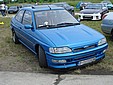 DSC00380.jpg