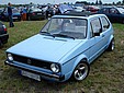 DSC00383.jpg
