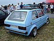 DSC00384.jpg