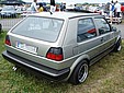 DSC00385.jpg