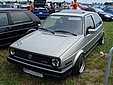 DSC00386.jpg