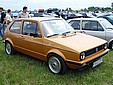 DSC00387.jpg