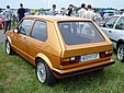 DSC00388.jpg