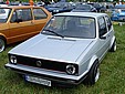 DSC00390.jpg
