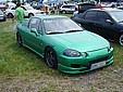 DSC00391.jpg