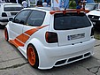 DSC00392.jpg